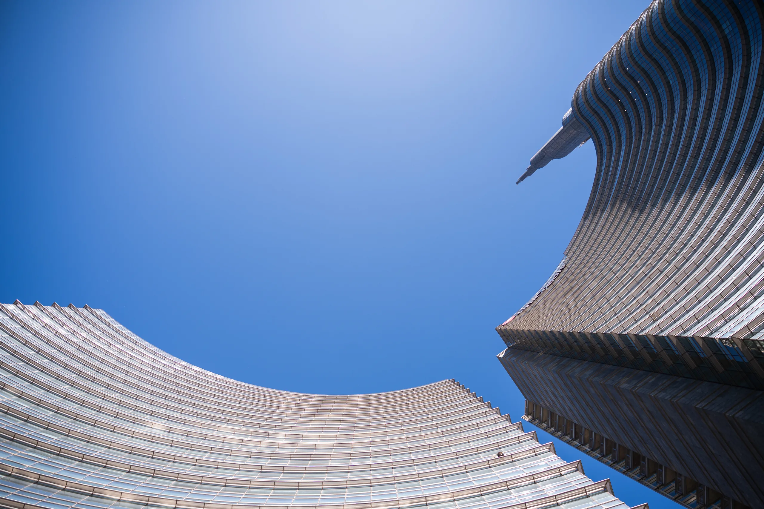 Insalata Diritto - Consulenza Legale