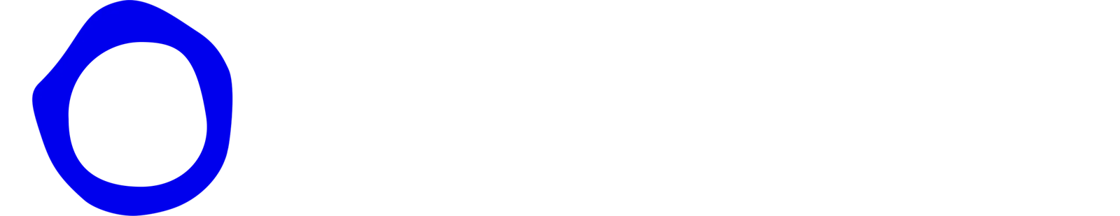 Websoul